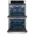 Electrolux EW30EW65PS - Open View