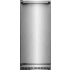 Electrolux UL15IM20RS - Front View