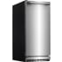 Electrolux UL15IM20RS - Side View