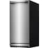 Electrolux UL15IM20RS - Side View