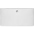Electrolux EPWD157SIW - Front View