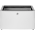 Electrolux EPWD157SIW - Front View