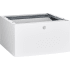 Electrolux EPWD157SIW - Side View