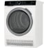 Electrolux ELFE4222AW - Angled View