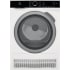 Electrolux EXWADRE42222 - Front View
