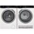 Electrolux EXWADRE42221 - Side-By-Side