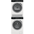 Electrolux EXWADRE42222 - Stacked