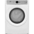Electrolux ELWADRE3371 - Main-Image Front Load Electric Dryer ? 8.0 Cu. Ft. White ELFE7337AW