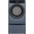 Electrolux ELFE7437AD - 400 Series Electric Dryer - 8.0 Cu. Ft.