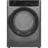 Electrolux ELWADREAT7437 - 27 Inch Electric Dryer