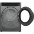 Electrolux ELFE7437AT - 27 Inch Electric Dryer