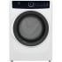 Electrolux ELFE7437AW - 27 Inch Electric Dryer