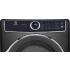 Electrolux ELFE7537AT - Front Load Perfect Steam? Electric Dryer