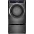 Electrolux ELFE7537AT - Front Load Perfect Steam? Electric Dryer