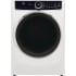 Electrolux ELWADRE76373 - Electric 8.0 Cu. Ft. Front Load Dryer in White