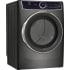 Electrolux ELFE7637BT - 3/4 View