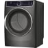 Electrolux ELFE7637BT - 3/4 View