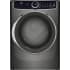 Electrolux ELFE7637BT - Front View