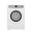 Electrolux ELFG7337AW - Front