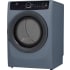 Electrolux ELFG7437AD - Front Load Perfect Steam™ Gas Dryer with Instant Refresh – 8.0 Cu. Ft. Dryer
