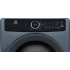 Electrolux ELFG7437AD - Front Load Perfect Steam™ Gas Dryer with Instant Refresh – 8.0 Cu. Ft. Dryer