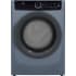 Electrolux ELFG7437AD - Front Load Perfect Steam™ Gas Dryer with Instant Refresh – 8.0 Cu. Ft. Dryer