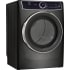 Electrolux ELFG7537AT - Left Angle