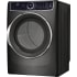 Electrolux ELFG7537AT - Right Angle