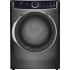 Electrolux ELWADRGT75001 - Front View
