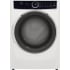 Electrolux ELWADRGW75003 - Front