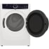 Electrolux ELFG7637AW - Open View