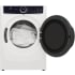 Electrolux ELFG7637AW - Extra Large Capacity