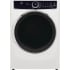 Electrolux ELWADRG6371 - Front