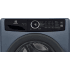 Electrolux ELFW7437AD - 27 Inch Front Load Washer