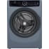 Electrolux ELFW7437AD - 27 Inch Front Load Washer
