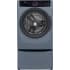 Electrolux ELFW7437AD - 27 Inch Front Load Washer