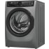 Electrolux ELFW7437AT - 27 Inch Front Load Washer - 3/4 Right Angle