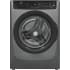 Electrolux ELWADREAT7437 - 27 Inch Front Load Washer