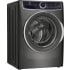 Electrolux ELFW7537AT - 3/4 View