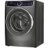 Electrolux ELFW7537AT - 3/4 View