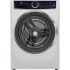 Electrolux ELFW7537AW - 4.5 Cu.Ft. Front Load Washer in White