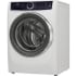 Electrolux ELFW7537AW - Angled View