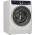 Electrolux ELFW7537AW - Angled View