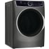 Electrolux ELFW7637AT - 27 Inch Washer, Titanium