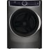 Electrolux ELFW7637AT - 27 Inch Washer, Titanium