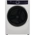 Electrolux ELWADRE76373 - 4.5 Cu.Ft. Front Load Washer in White