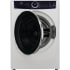 Electrolux ELFW7637AW - Door Opening View