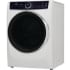 Electrolux ELFW7637AW - Angled View