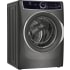 Electrolux ELWADREBT7637 - 3/4 View