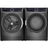 Electrolux ELWADREBT7637 - Front View